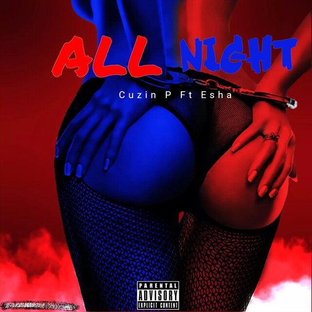 All Night