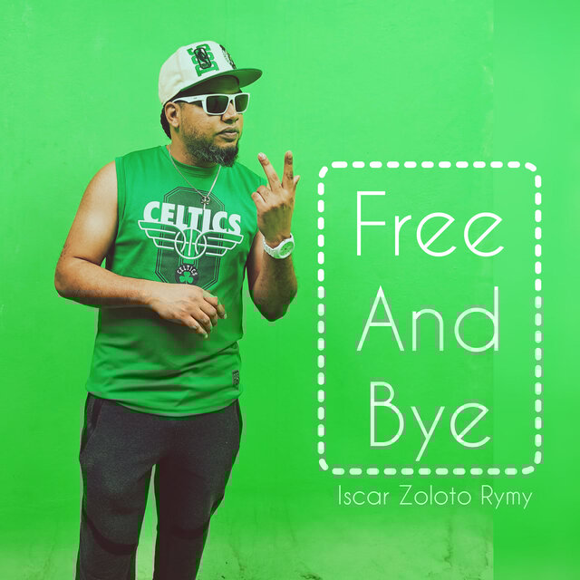 Freeandbye