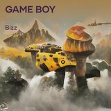 GAME BOY