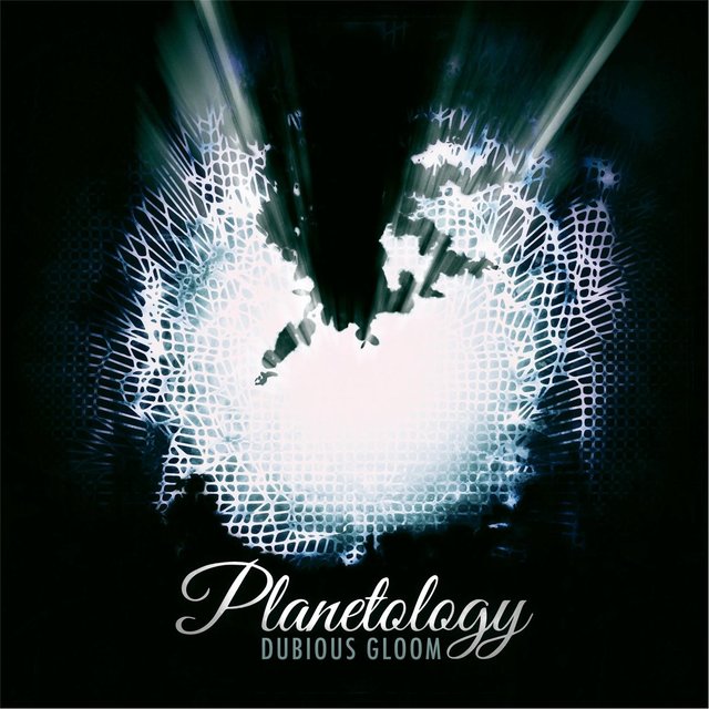 Planetology