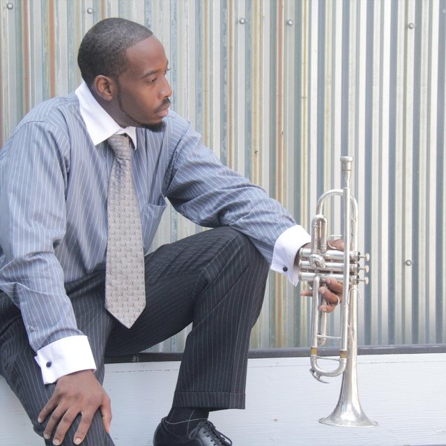 Jazz Revamp