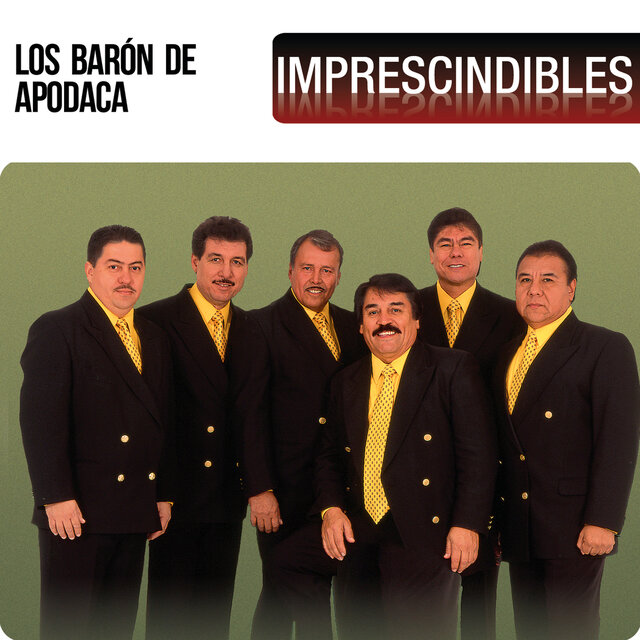 Imprescindibles