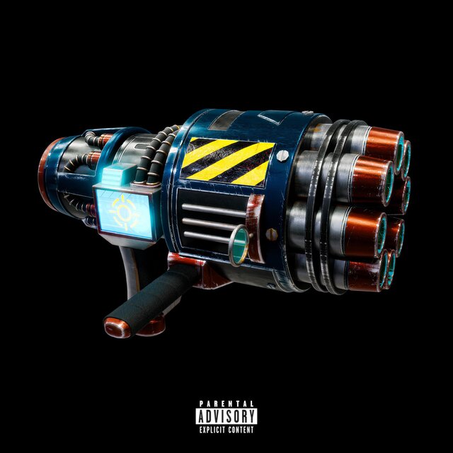 T.E.L.T. II