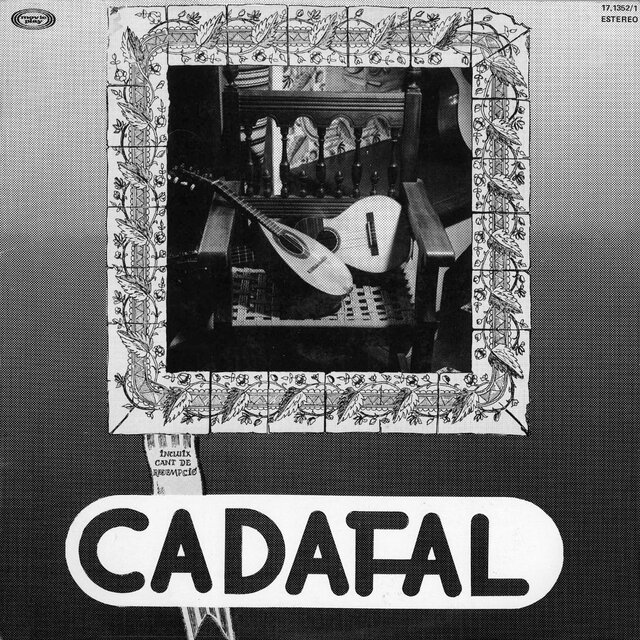 Cadafal