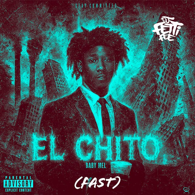 EL Chito (Fast Versions)