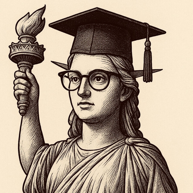 Make Me Smart agAIn