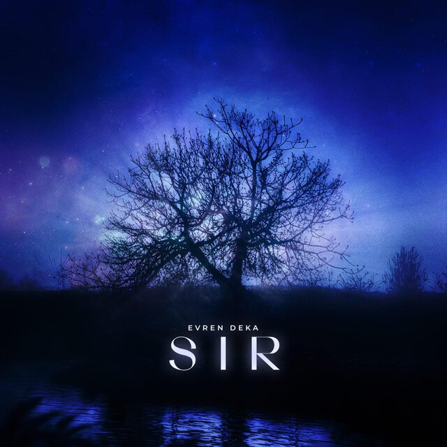 SIR