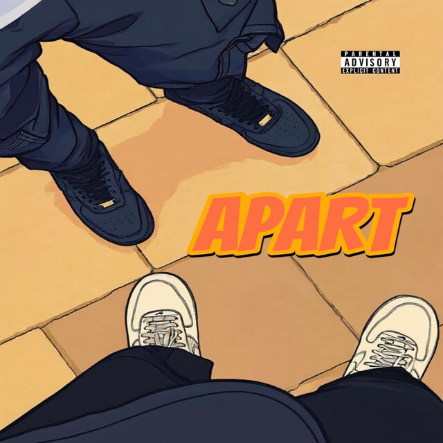 Apart