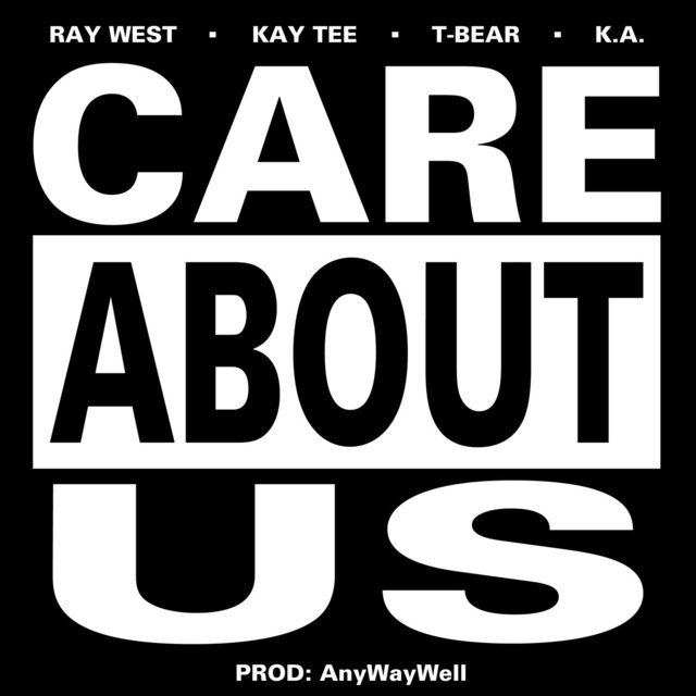 Care About Us