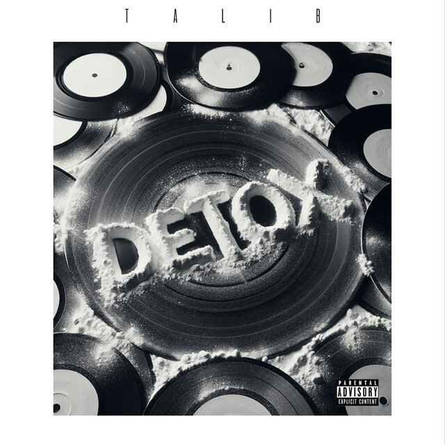 DETOX