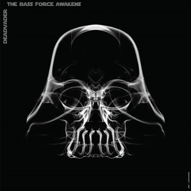 The Bass Force Awakens