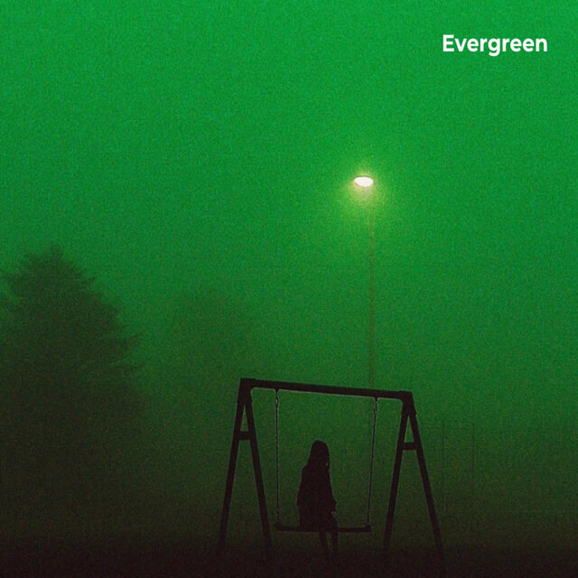 Evergreen