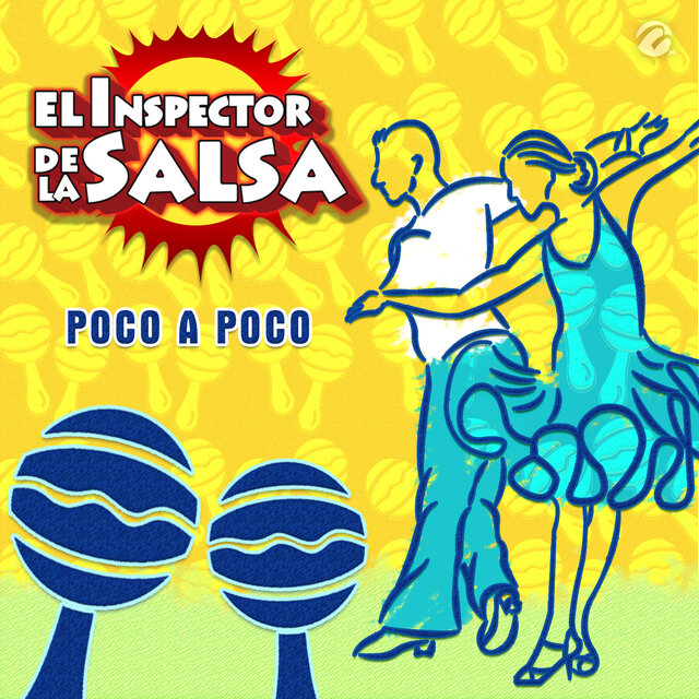 Poco A Poco