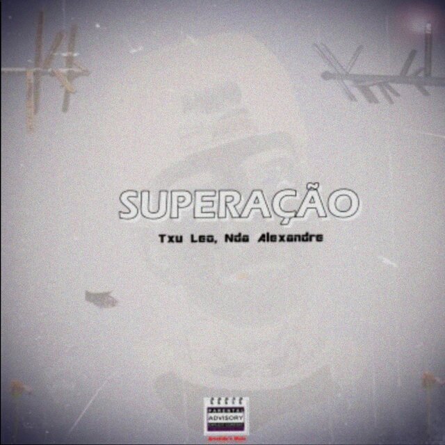 Superação