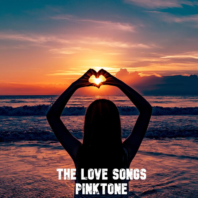 The Love Songs