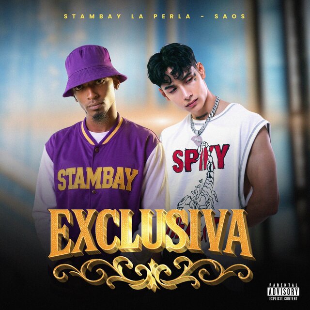 Exclusiva