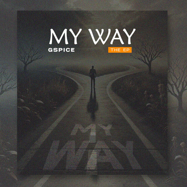 My Way