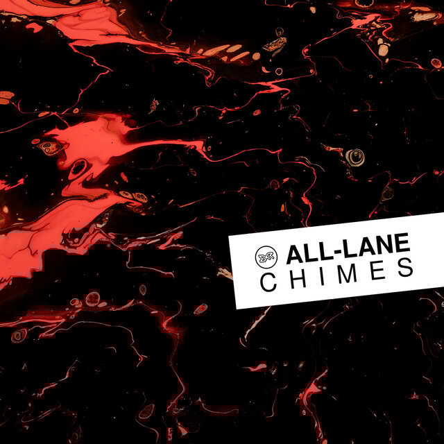 Chimes