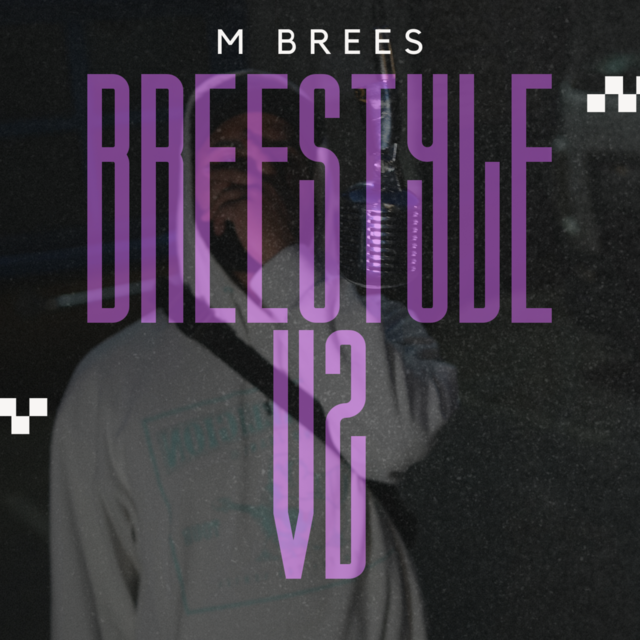 Breestyle V2