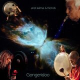 Gongsax