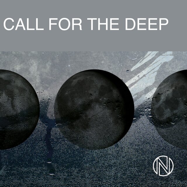Call For The Deep