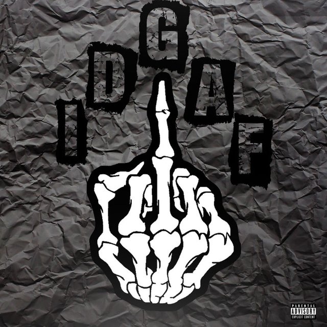 Idgaf