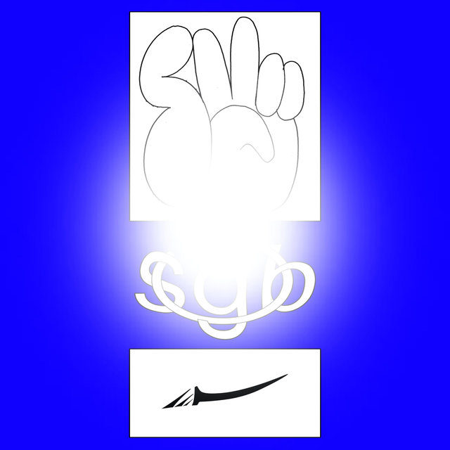 SGB