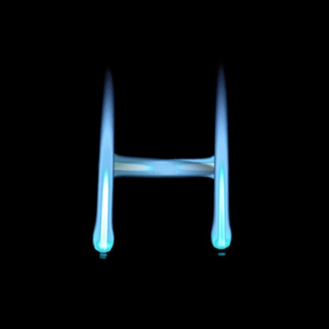 The Hallowtape