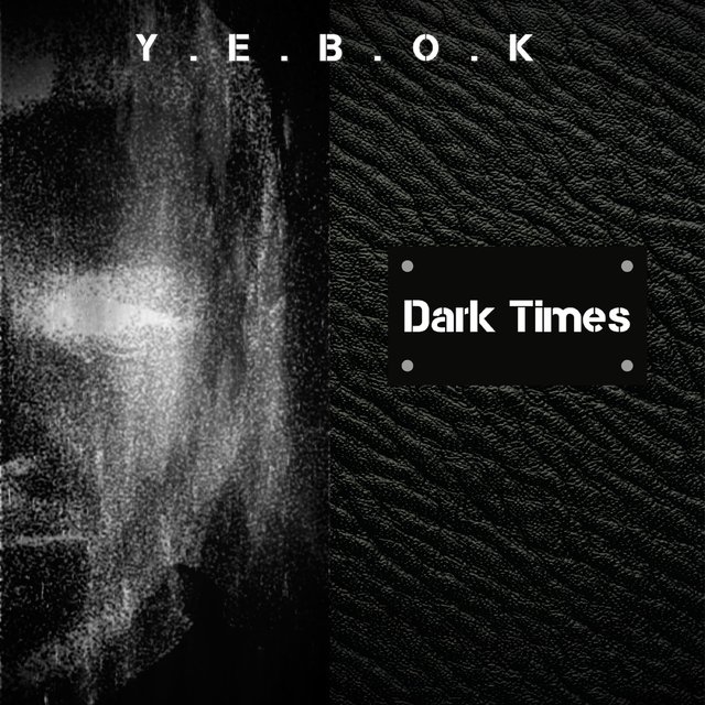 Dark Times