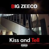 Kiss & Tell
