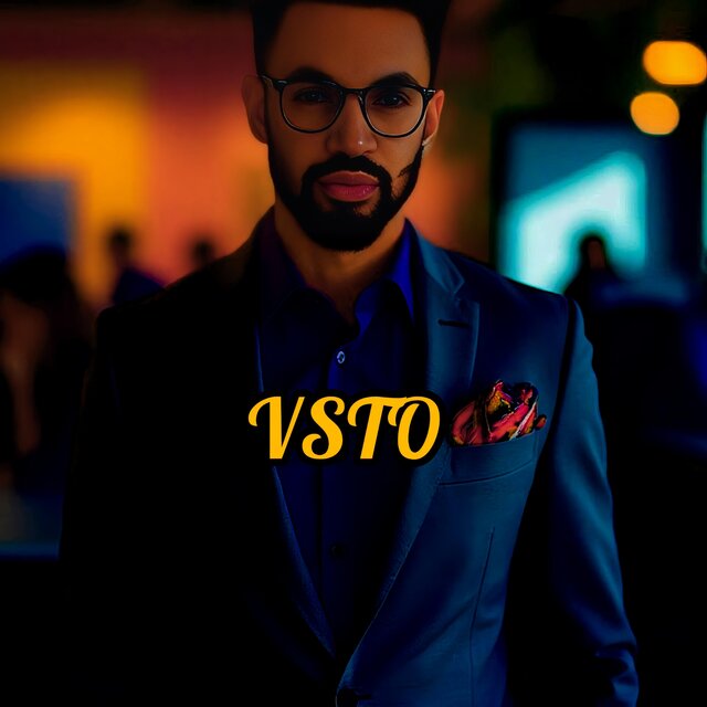 I am back