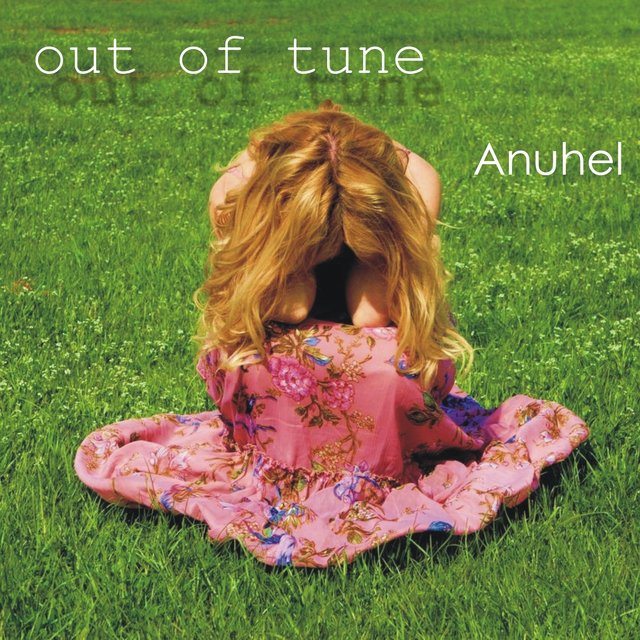 Out of Tune