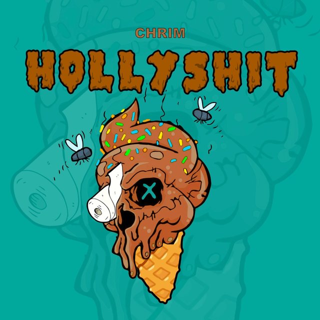 Hollyshit