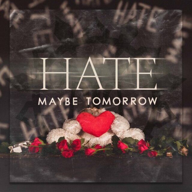 Hate