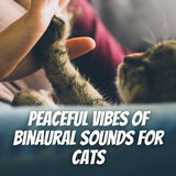 Cats Harmony
