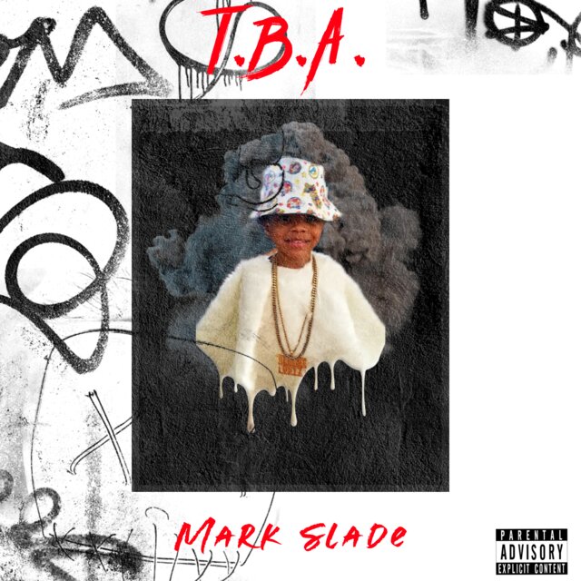T.B.A.