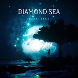 Diamond Sea