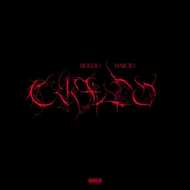 CREDO