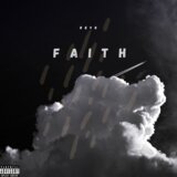 Faith