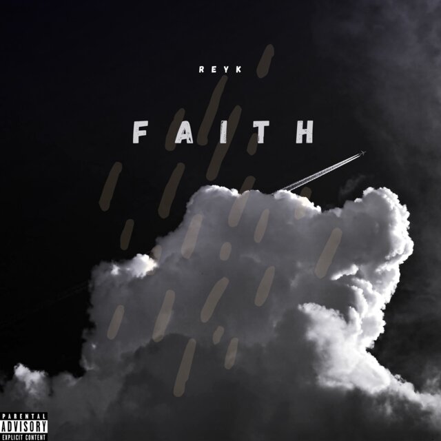 Faith