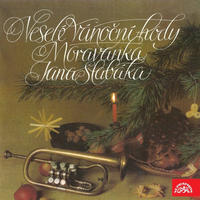 Veselé Vánoční Hody