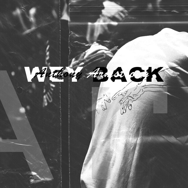 Wey Back