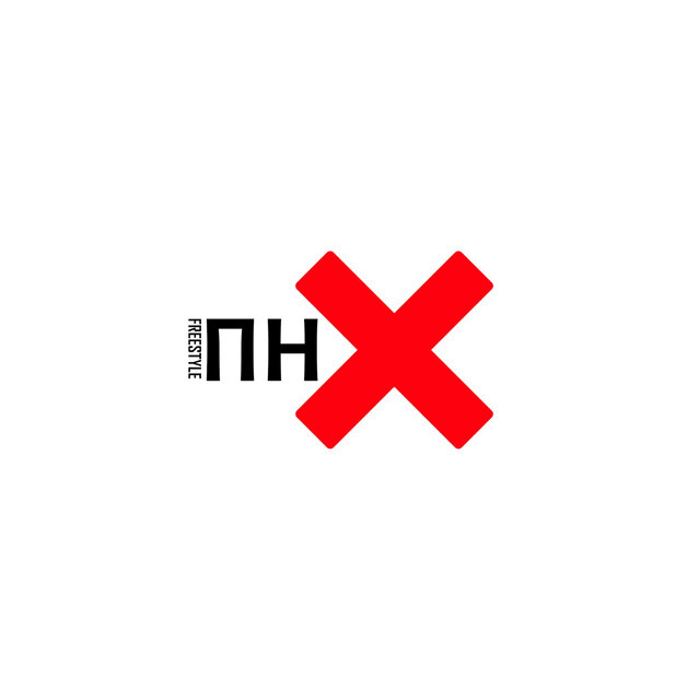 ПНХ Freestyle prod. by PurpRoy