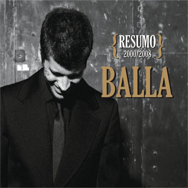 Resumo 2000 - 2008
