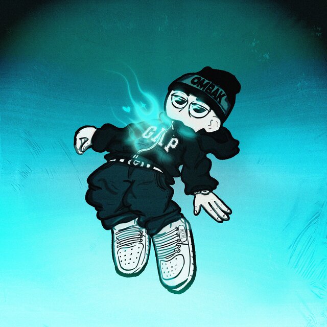 TYPE SHIT