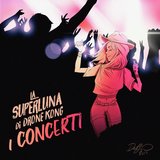 I concerti