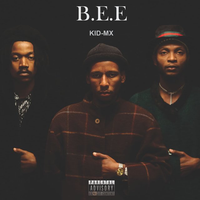 B.E.E