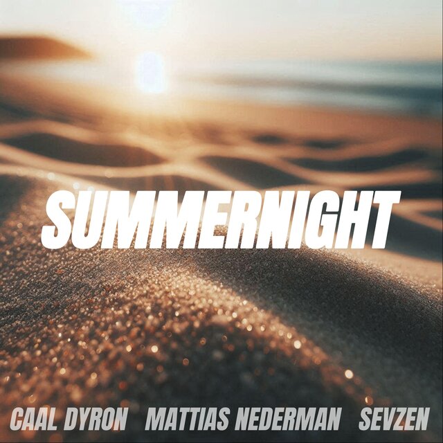 Summernight