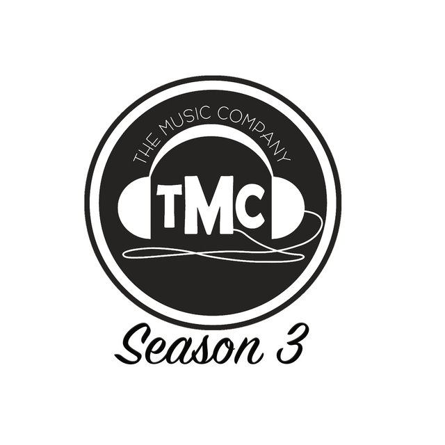 The Music Company: Season 3
