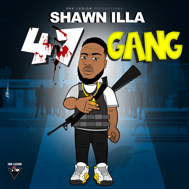 47 Gang